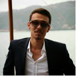 Emre