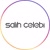 Salih