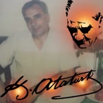 Hasan