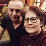 İlknur