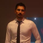 Baran