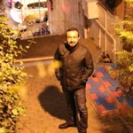 Çetin