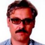 Beytullah