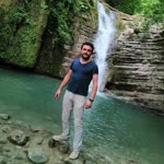 Şahin