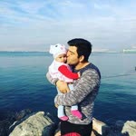 Murat