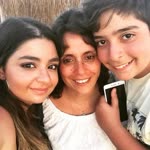 Meral