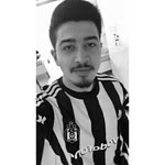 İlker