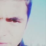 Vahap