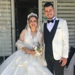 Mahmut