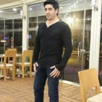 Reşat