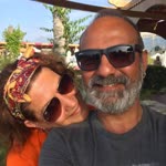 Ceyda