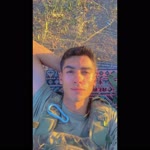 Ferhat