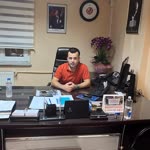 Faruk