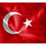Canan