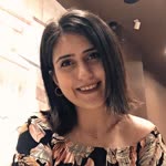 Tuğçe