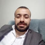 Bulent