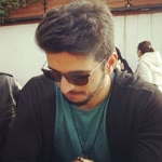 Ali