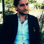 Soner