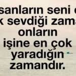 Ramazan