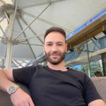 Uğur