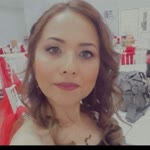 Ayşe