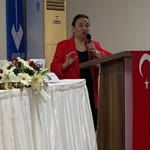 Güner