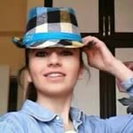 Elif