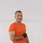 Serdar