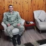 Hüseyin