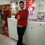 İlyas