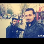 Yusuf