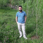 Nurmehmet