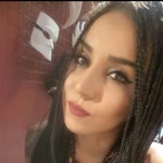 Dilek