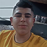 Hamza