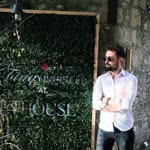 Furkan