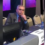 Hüseyin