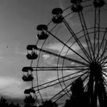 Gamze