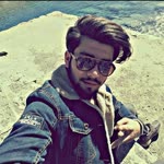 Mazlum