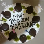 Önder