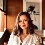 Özlem