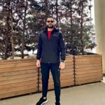 Gökhan