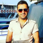 Yunus