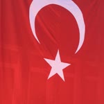 Zeki