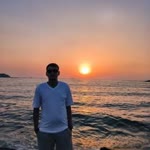 Erdoğan