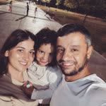 Hasan