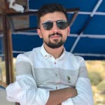 Tamer