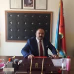 Yusuf