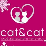 Kateryna