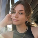 Ayşegül