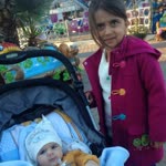 Asya
